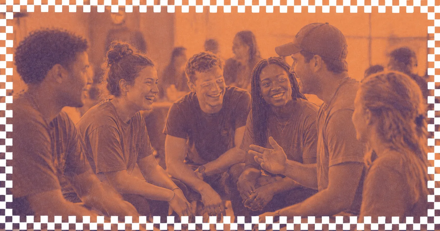 voluntarios-liderança